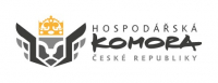 Hospodářská komora České republiky Hospodářská komora České republiky