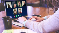 Střednědobý pokles ekonomiky podpoří využití outsourcingu /Zdroj: pixabay/ Střednědobý pokles ekonomiky podpoří využití outsourcingu /Zdroj: pixabay/