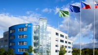 ZAT a.s. dokončil fúzi dceřiné firmy Definity Systems ZAT a.s. dokončil fúzi dceřiné firmy Definity Systems