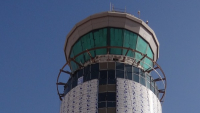 ERA dokončila projekt v Ománu: instalovala sledovací systémy na letištích Maskát a Salála