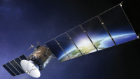Díky detekci rušivých signálů od Atos mohou zákazníci Arabsat využívat spolehlivější telekomunikační služby Díky detekci rušivých signálů od Atos mohou zákazníci Arabsat využívat spolehlivější telekomunikační služby