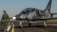 L-39NG L-39NG