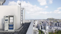 Ericsson: Do pěti let budou 5G sítě používat téměř tři miliardy lidí Ericsson: Do pěti let budou 5G sítě používat téměř tři miliardy lidí