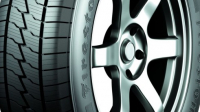 Firestone představuje Vanhawk Multiseason Firestone představuje Vanhawk Multiseason