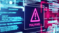 Kyberzločinci rozesílají infikované životopisy a žádosti o dovolenou
