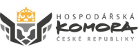Hospodářská komora České republiky Hospodářská komora České republiky