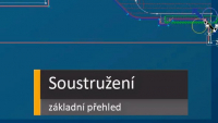 Počítačem podporovaná výroba – soustružení