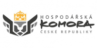 Hospodářská komora České republiky Hospodářská komora České republiky