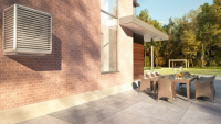 MasterTherm BoxAir Inverter 2020 v novém kompaktním balení MasterTherm BoxAir Inverter 2020 v novém kompaktním balení