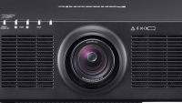 Nová řada 1-Chip DLP projektorů Panasonic je ideální pro muzea a výstavní prostory Nová řada 1-Chip DLP projektorů Panasonic je ideální pro muzea a výstavní prostory