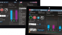 Rockwell Automation doplňuje po akvizici společnosti ASEM S.p.A. své portfolio průmyslových počítačů Rockwell Automation doplňuje po akvizici společnosti ASEM S.p.A. své portfolio průmyslových počítačů