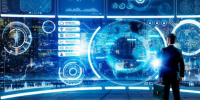Business intelligence, data mining, big data… Business intelligence, data mining, big data…