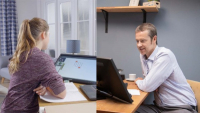 MyViewBoard Classroom podpoří hybridní výuku MyViewBoard Classroom podpoří hybridní výuku