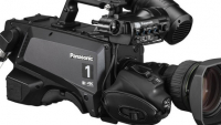 AK-UC3300 má velký 11megapixelový obrazový snímač 4K AK-UC3300 má velký 11megapixelový obrazový snímač 4K