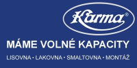 Sdílená ekonomika – volné výrobní kapacity