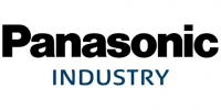 Panasonic se v oblasti průmyslové výroby mění na Panasonic Industry
