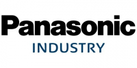 Panasonic se v oblasti průmyslové výroby mění na Panasonic Industry Panasonic se v oblasti průmyslové výroby mění na Panasonic Industry