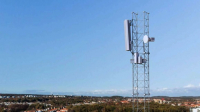 Ericsson uzavřel s operátorem Deutsche Telekom dohodu na zavedení 5G v Německu. (Zdroj: Ericsson) Ericsson uzavřel s operátorem Deutsche Telekom dohodu na zavedení 5G v Německu. (Zdroj: Ericsson)