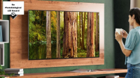LG NanoCell TV UL LG NanoCell TV UL