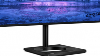 MMD uvádí na trh nový monitor Philips 279C9