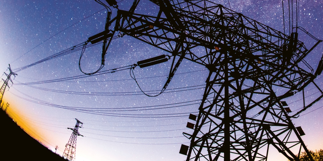 Atlas dekarbonizace Česka – fakta není možné ignorovat