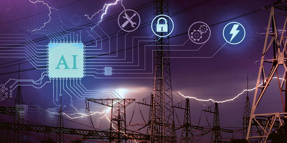 Doba elektrická je tu, varuje IEA