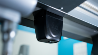 Hexagon uvádí nová inovativní řešení pro 3D měření a autonomní budoucnost Hexagon uvádí nová inovativní řešení pro 3D měření a autonomní budoucnost