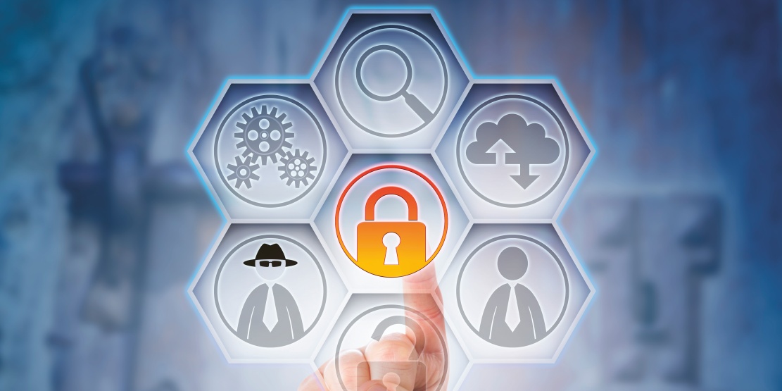 Konec podpory hlavních aplikací Microsoftu