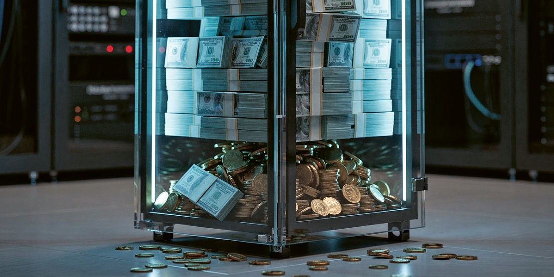 V nevyužívaném softwaru se skrývá poklad i potenciál úspor