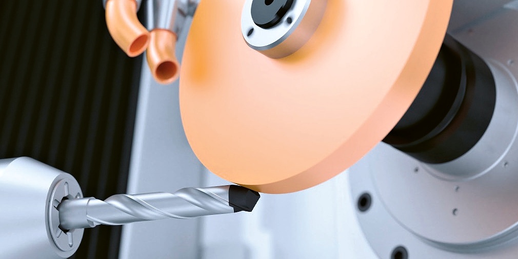 Aktuální trendy v oboru obráběcích strojů