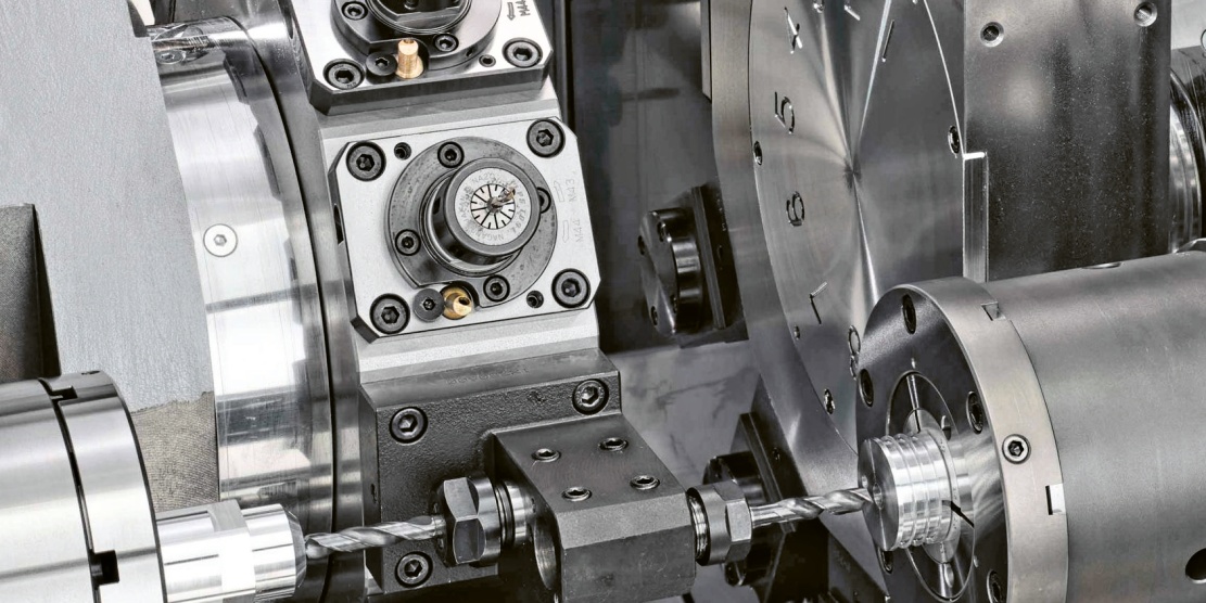 Dny otevřených dveří trochu jinak