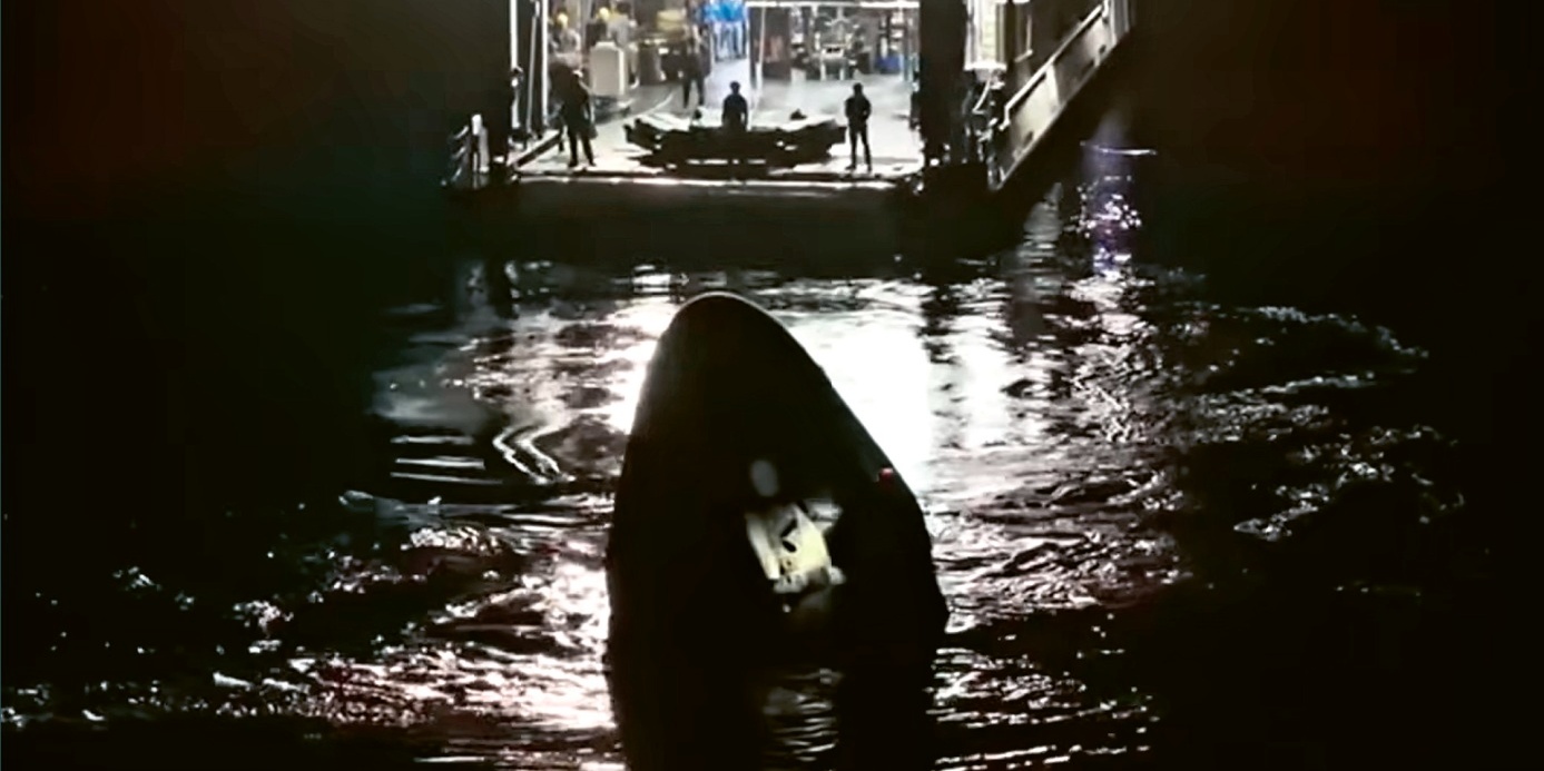 Pobyty na mezinárodní kosmické stanici nejsou lázně ani procházka růžovou zahradou