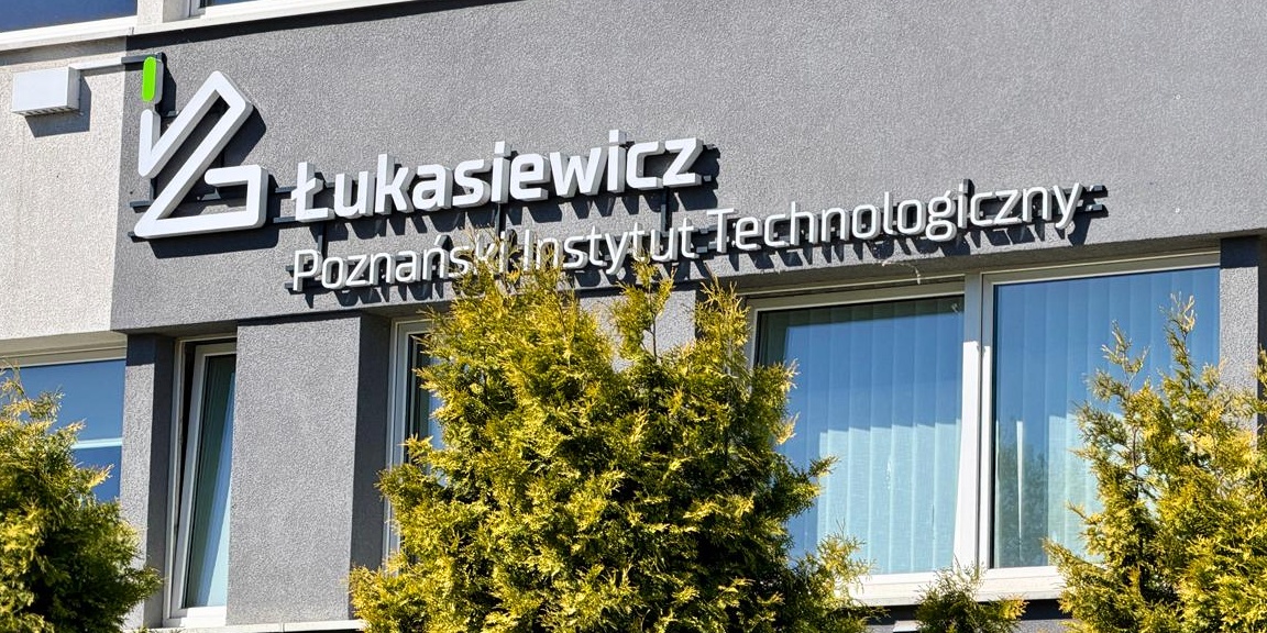 Polské firmy a instituce nabízejí partnerství a spolupráci firmám českým