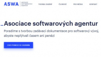 V Česku vzniká Asociace softwarových agentur