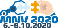 Strojírenský MINI veletrh představí novinky v automatizaci výroby Strojírenský MINI veletrh představí novinky v automatizaci výroby