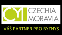 Posledních 12 mld. Kč dotací pro průmysl Posledních 12 mld. Kč dotací pro průmysl