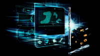 S „Walter Innotime“ představuje Walter první digitální asistenční službu pro navrhování pro zrychlení procesu poradenství a objednávání S „Walter Innotime“ představuje Walter první digitální asistenční službu pro navrhování pro zrychlení procesu poradenství a objednávání