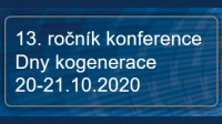 Změna konference na webinář