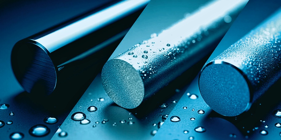 Nový grafenový materiál může přispět k výrobě budoucích generací tištěné elektroniky