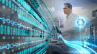 Siemens a J&K Technology představují nové softwarové řešení CVal pro digitální ověřování procesů a zařízení v systému COMOS pro farmaceutický průmysl Siemens a J&K Technology představují nové softwarové řešení CVal pro digitální ověřování procesů a zařízení v systému COMOS pro farmaceutický průmysl