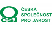 Česká společnost pro jakost