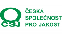 sj 33362 sj 33362