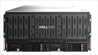 Dell EMC PowerEdge XE7100