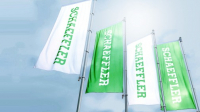 Schaeffler oznamuje silný 3. kvartál 2020 Schaeffler oznamuje silný 3. kvartál 2020