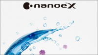 Testy potvrdily inhibiční účinek technologie Panasonic nanoe X proti COVID-19