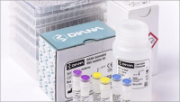 Český výrobce PCR testů na COVID-19 DIANA Biotechnologies dokončil s pomocí Nemocnice Na Bulovce validaci nových testů ze slin Český výrobce PCR testů na COVID-19 DIANA Biotechnologies dokončil s pomocí Nemocnice Na Bulovce validaci nových testů ze slin