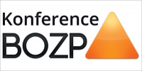 Konference BOZP v roce 2021 Konference BOZP v roce 2021