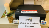 Tiskárny a kopírky našly nové kanceláře Tiskárny a kopírky našly nové kanceláře