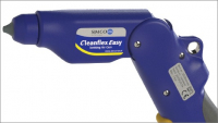 CleanFlex Easy CleanFlex Easy