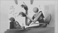 Vítězem soutěže Robothon se stala aplikace na rozpoznávání fake news Vítězem soutěže Robothon se stala aplikace na rozpoznávání fake news